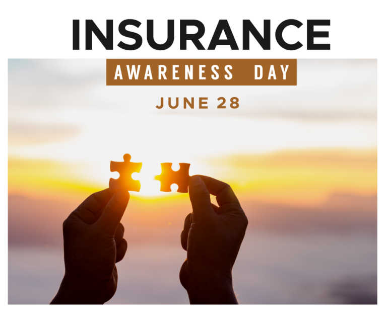 national-insurance-awareness-day-the-power-of-a-captive-oxford-risk